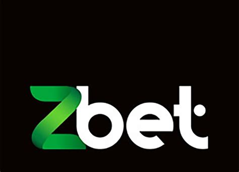 zbet.m|Iba pa.